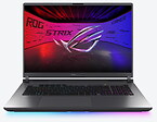 ASUS ROG Series