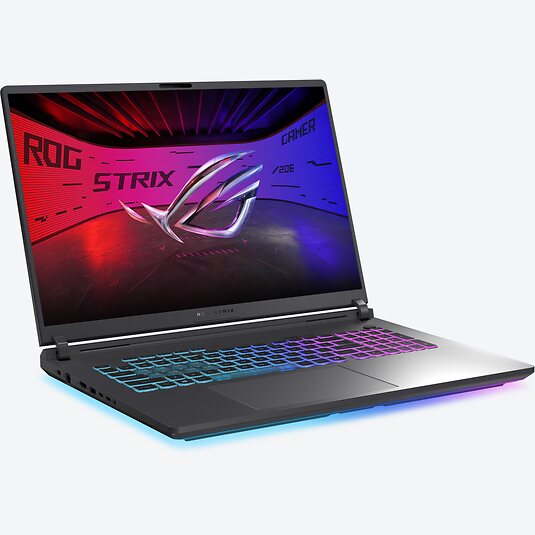 ASUS ROG Strix G18 G815LW-SA269W