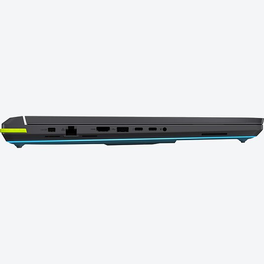 ASUS ROG Strix G18 G815LW-SA269W