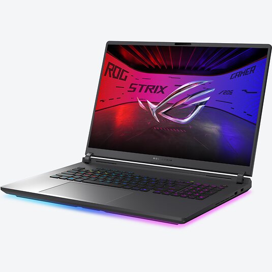 ASUS ROG Strix G18 G815LW-SA269W
