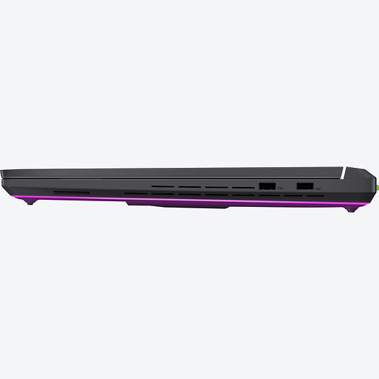 ASUS ROG Strix G18 G815LW-SA269W