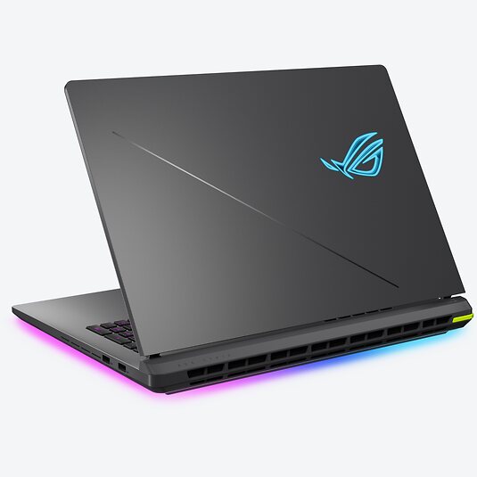 ASUS ROG Strix G18 G815LW-SA269W