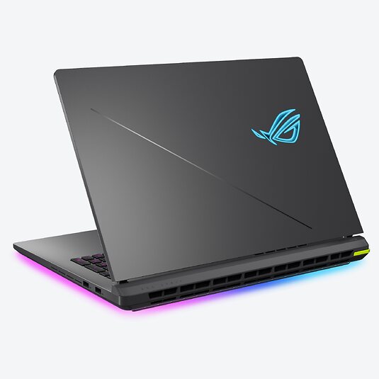 ASUS ROG Strix G18 G815LW-SA269W