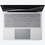 Microsoft Surface Laptop 8
