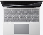 Microsoft Surface Laptop 8