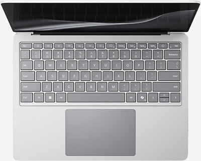 Microsoft Surface Laptop 8 (13.8", X2E, 16GB RAM, 512GB SSD, Win11 Pro, platin, inkl. Netzteil)