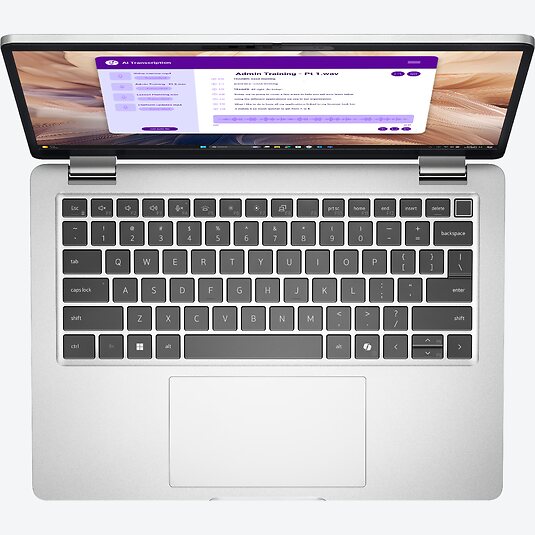 Dell Pro 13 Plus PB13250 (YXWNP)