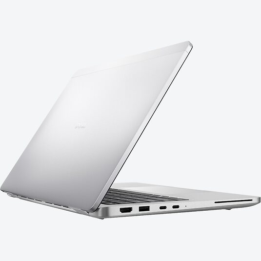 Dell Pro 13 Plus PB13250 (YXWNP)