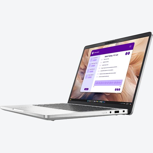 Dell Pro 13 Plus PB13250 (YXWNP)