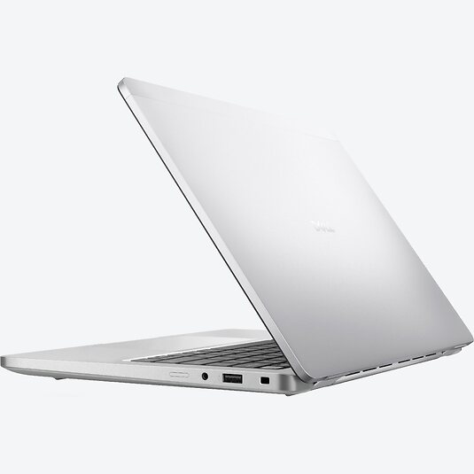Dell Pro 13 Plus PB13250 (YXWNP)