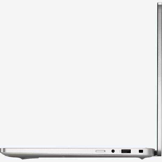 Dell Pro 13 Plus PB13250 (YXWNP)
