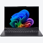 Acer Swift Go 16