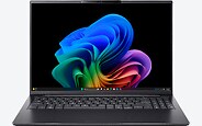 Acer Swift