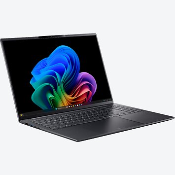 Acer Swift GO 16 AI OLED SFG16-I71-955P