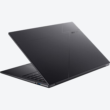 Acer Swift GO 16 AI OLED SFG16-I71-955P