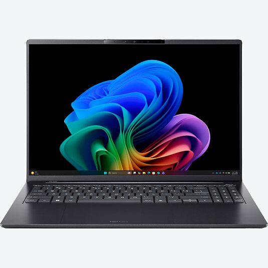 Acer Swift GO 16 AI OLED SFG16-I71-955P