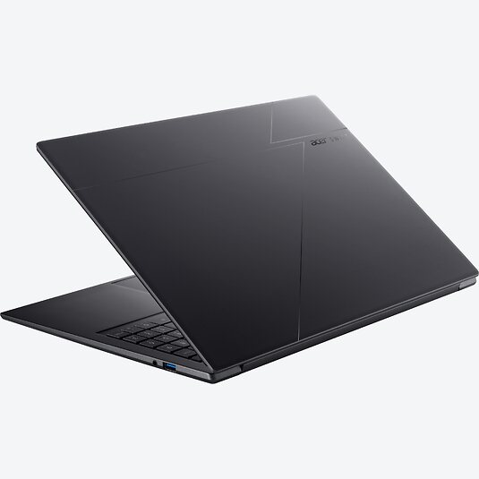 Acer Swift GO 16 AI OLED SFG16-I71-955P