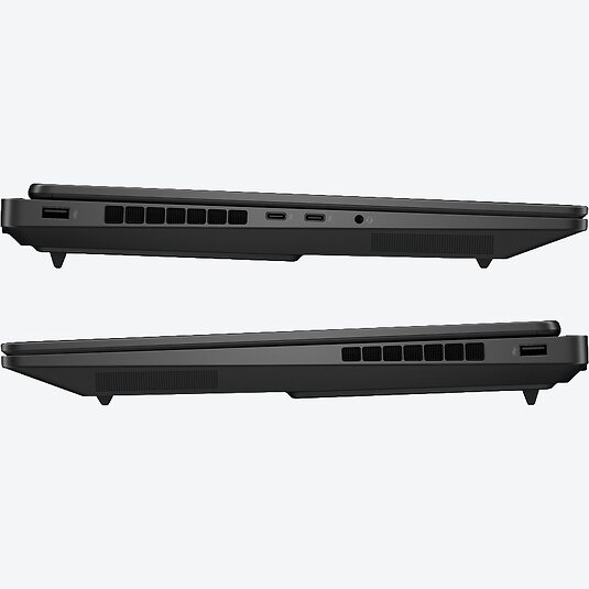 HP HyperX OMEN MAX 16-ah1770ng