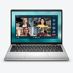Dell Pro 14 PB14250