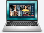 Dell Pro