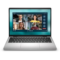 Dell Pro 14 PB14250