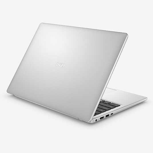 Dell Pro 14 PB14250 (82V2G)