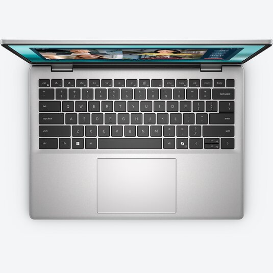 Dell Pro 14 PB14250 (DP9C9)