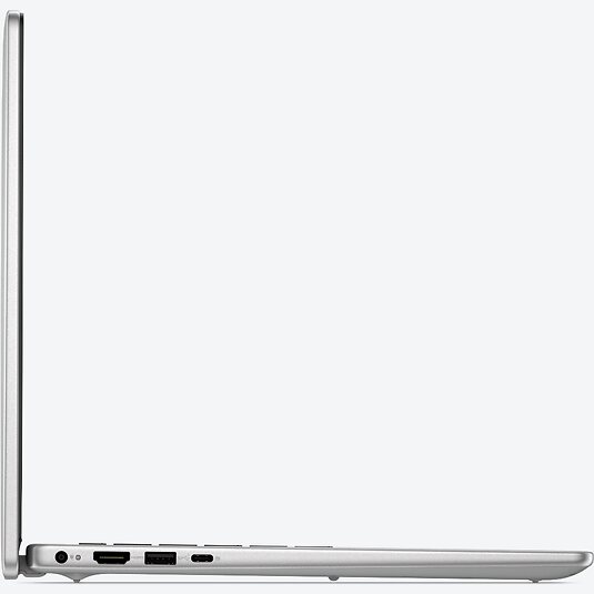 Dell Pro 14 PB14250 (DP9C9)