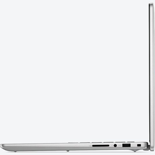 Dell Pro 14 PB14250 (DP9C9)