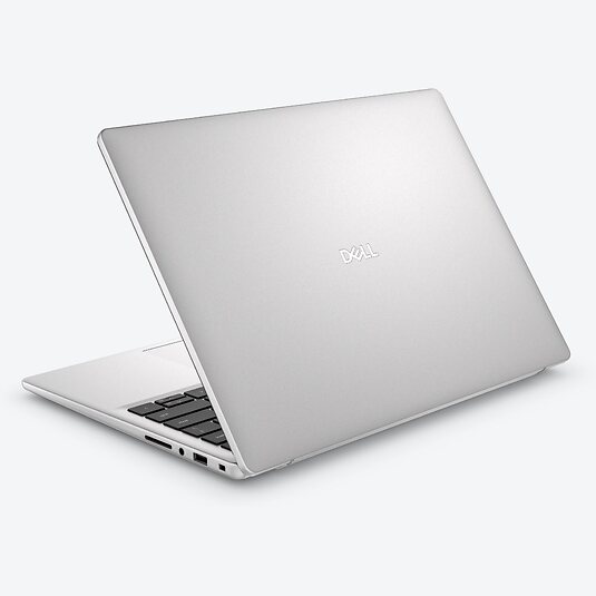 Dell Pro 14 PB14250 (DP9C9)