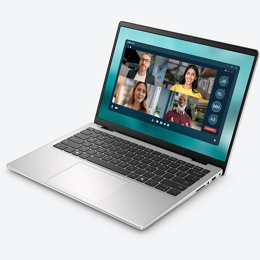 Dell Pro 14 PB14250 (DP9C9)