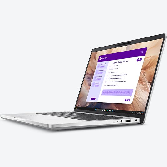 Dell Pro 14 Plus PB14250 (HC4W2)