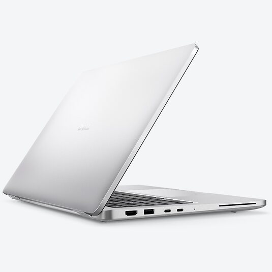 Dell Pro 14 Plus PB14250 (JDTFP)