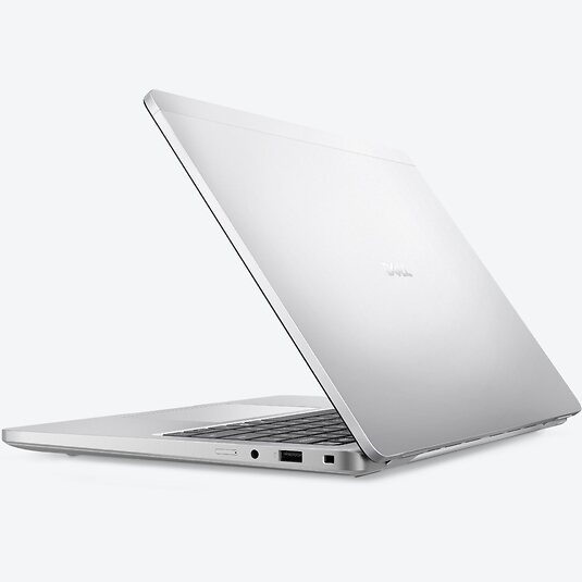 Dell Pro 14 Plus PB14250 (JDTFP)