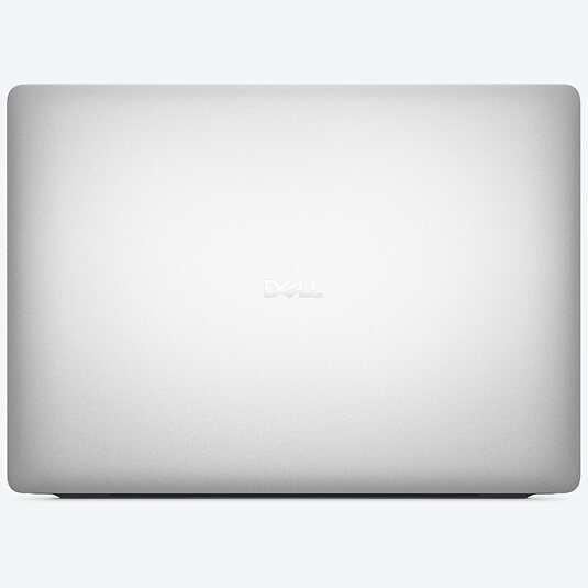 Dell Pro 14 Plus PB14250 (JDTFP)
