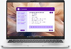Dell Pro 14 Plus PB14250