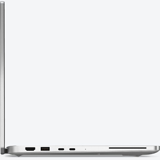 Dell Pro 14 Plus PB14250 (RX4MM)