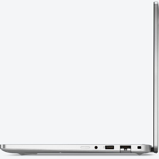 Dell Pro 14 Plus PB14250 (RX4MM)