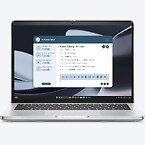 Dell Pro 14 Plus PB14255
