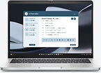 Dell Pro 14 Plus PB14255