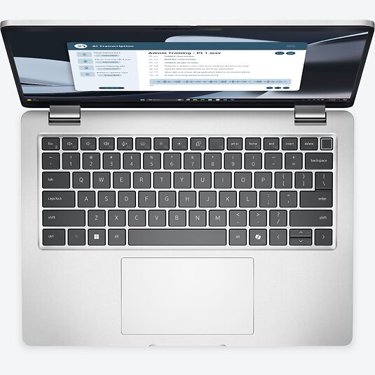 Dell Pro 14 Plus PB14255 (H82F8)