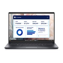 Dell Pro 14 Premium PA14250
