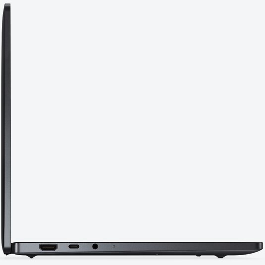 Dell Pro 14 Premium PA14250 (T7VJ1)