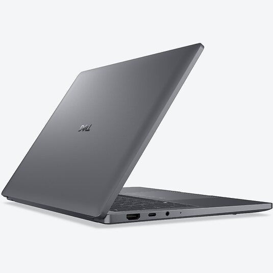 Dell Pro 14 Premium PA14250 (T7VJ1)