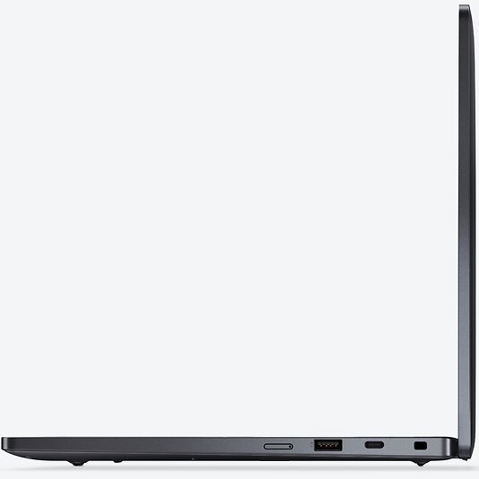 Dell Pro 14 Premium PA14250 (T7VJ1)