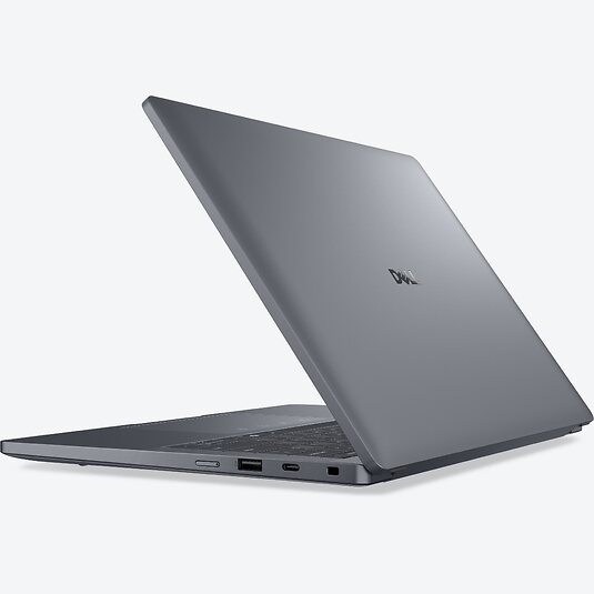 Dell Pro 14 Premium PA14250 (T7VJ1)