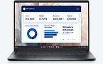 Dell Pro 14 Premium PA14250