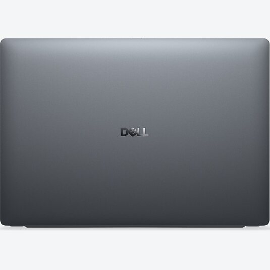 Dell Pro 14 Premium PA14250 (3TMX2)