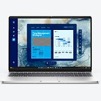 Dell Pro 16 PC16250
