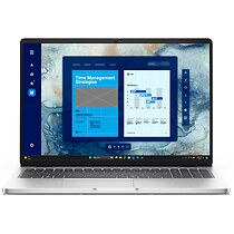 Dell Pro 16 PC16250